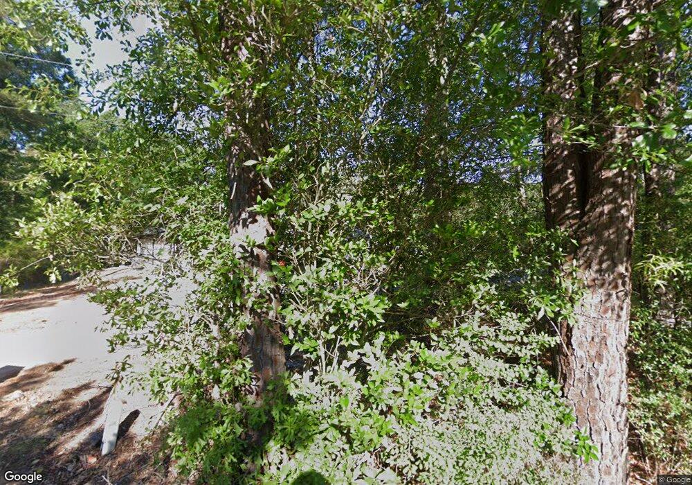 155 Kathy Dr, Pineville, LA 71360 - photo 1