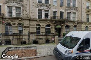 204 W 140th St Unit 5C, New York, NY 10030