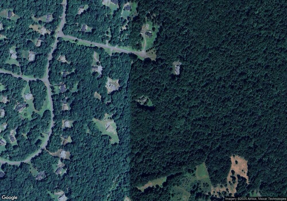 15184 Aiken Ct, Amissville, VA 20106 - photo 1