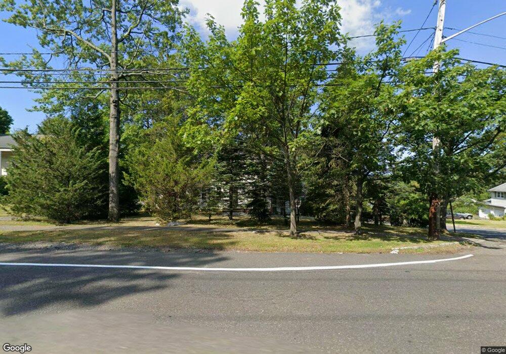 314 E Cedar St, Livingston, NJ 07039 - photo 1