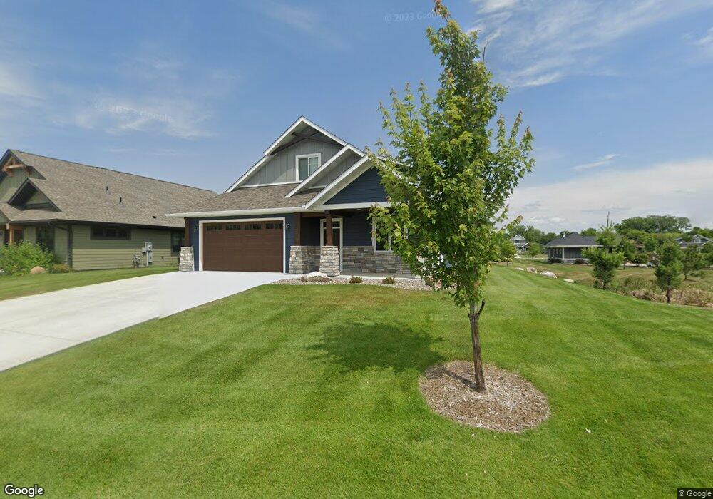 1278 Harbor Place, East Gull Lake, MN 56401 - photo 1