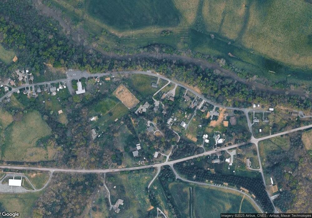 207 Old Laurel Hill Rd, Verona, VA 24482 - photo 1