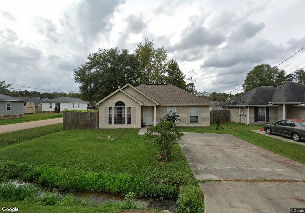 70331 8th St, Covington, LA 70433 - photo 1