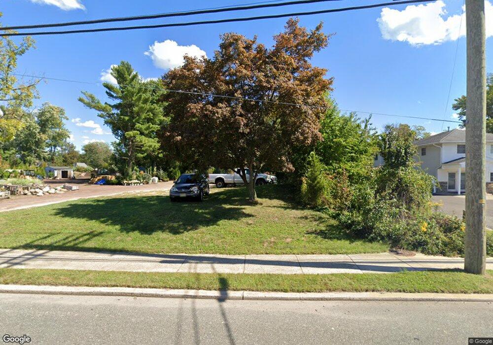 135 N Route 73, West Berlin, NJ 08091 - photo 1