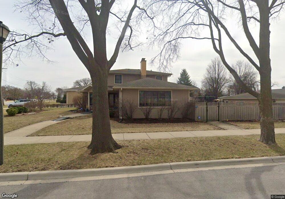 164 E Adams St, Elmhurst, IL 60126 - photo 1