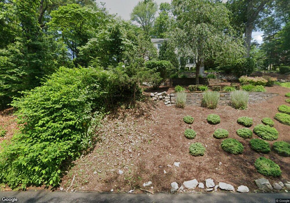 46 Chilhowie Dr, Kinnelon, NJ 07405 - photo 1