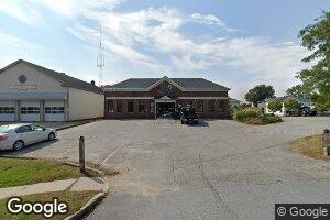 48 Green St, Vergennes, VT 05491