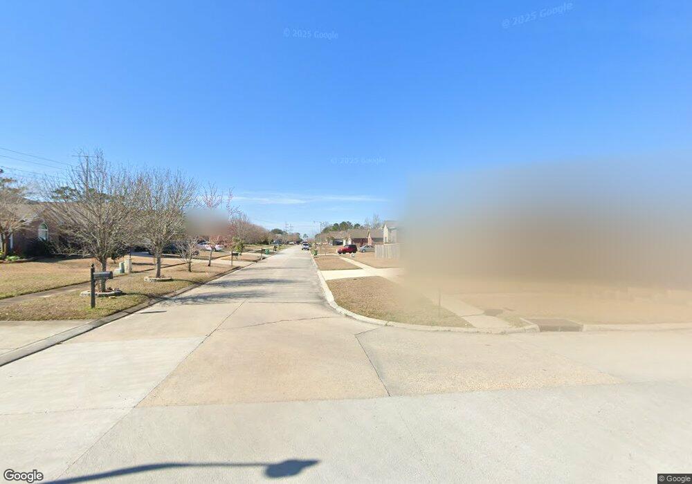 203 Spartan Trace Other, Slidell, LA 70458 - photo 1