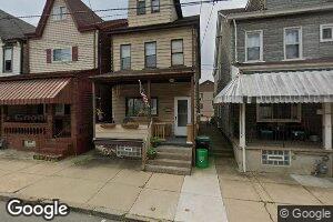 1869 Middle St, Pittsburgh, PA 15215