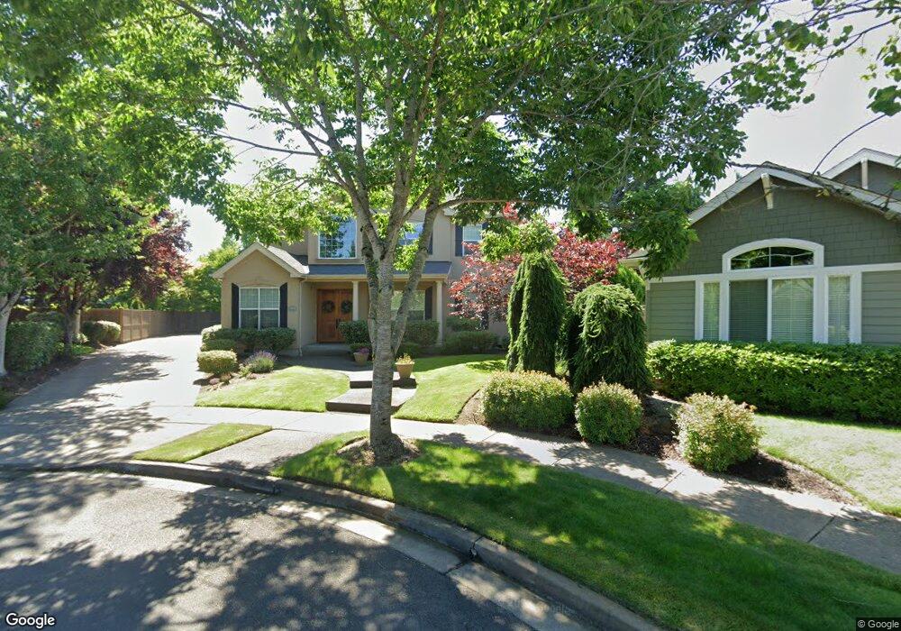 3344 Wilmington Ct, Eugene, OR 97408 - photo 1