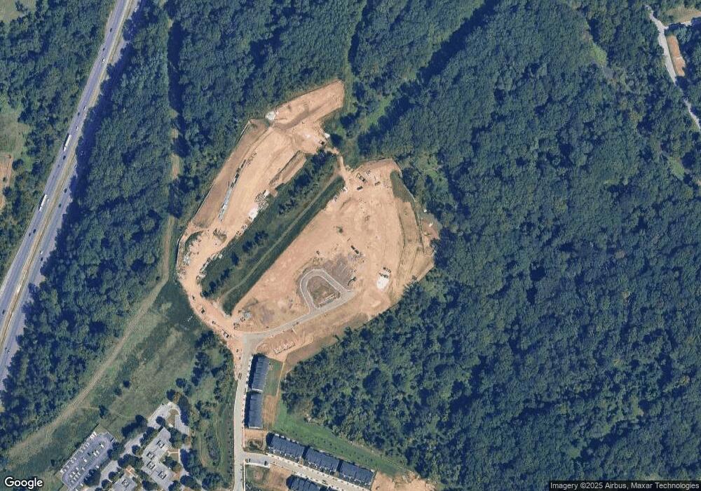 13866 Hunt Valley Ct, Cockeysville, MD 21030 - photo 1