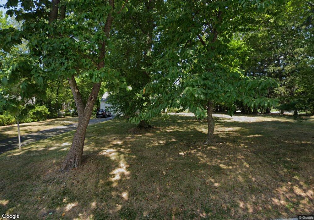 80 Cedar St, East Hanover, NJ 07936 - photo 1