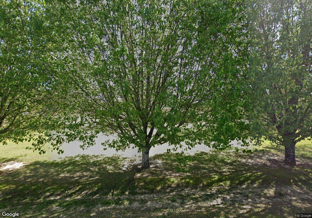 1261 Burnett Rd, Byron, GA 31008 - photo 1