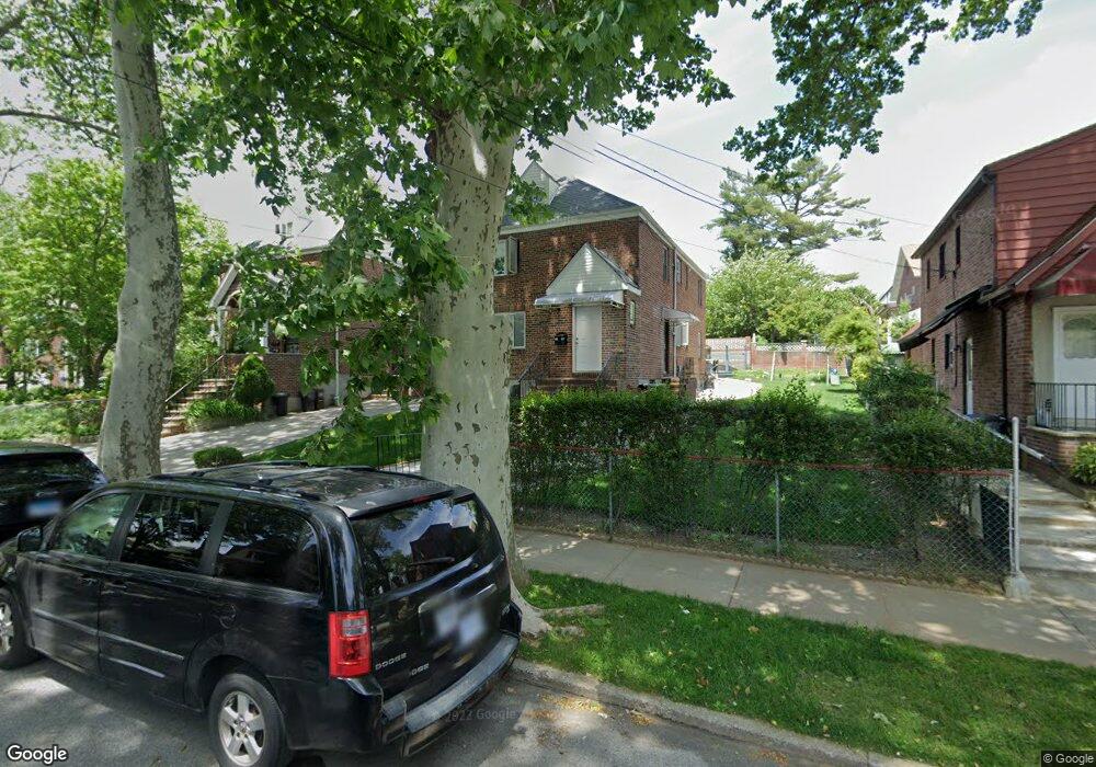 18907 35th Ave, Flushing, NY 11358 - photo 1