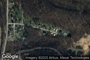 156 Earth Rd, Saint Benedict, PA 15773