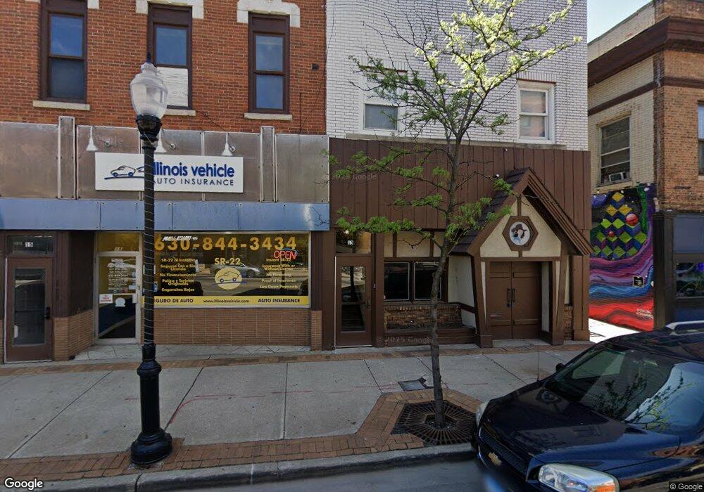 13 N Broadway, Aurora, IL 60505 - photo 1