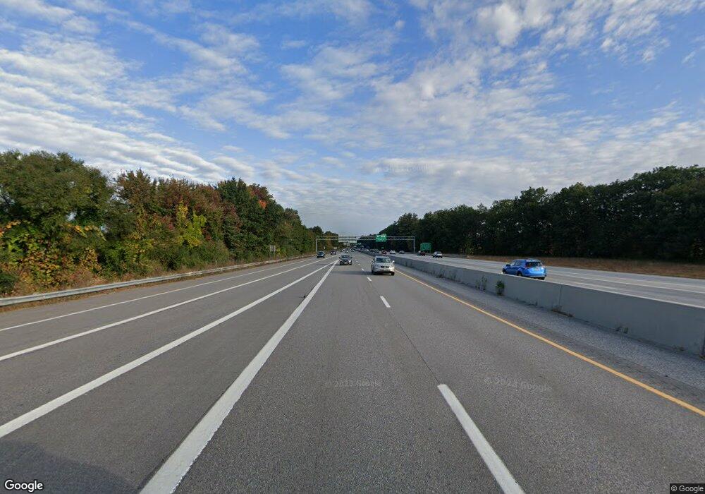 29 Nh Turnpike, Hillsborough, NH 03244 - photo 1