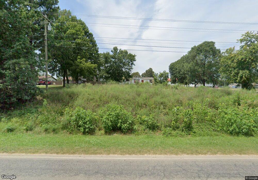 1691 County Road 333, Jonesboro, AR 72401 - photo 1