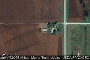 17984 Agency Hedrick Rd, Hedrick, IA 52563