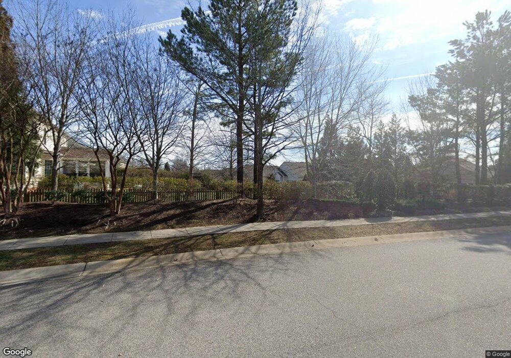 14141 Charter Landing Ct, Midlothian, VA 23114 - photo 1