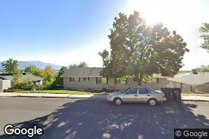 2144 Dakota Ave, Provo, UT 84606