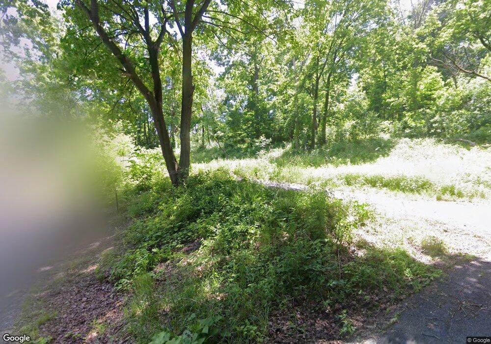 22 Elmendorf St, Albany, NY 12202 - photo 1