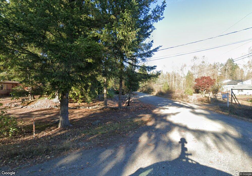 127 XX 202nd St E, Graham, WA 98338 - photo 1