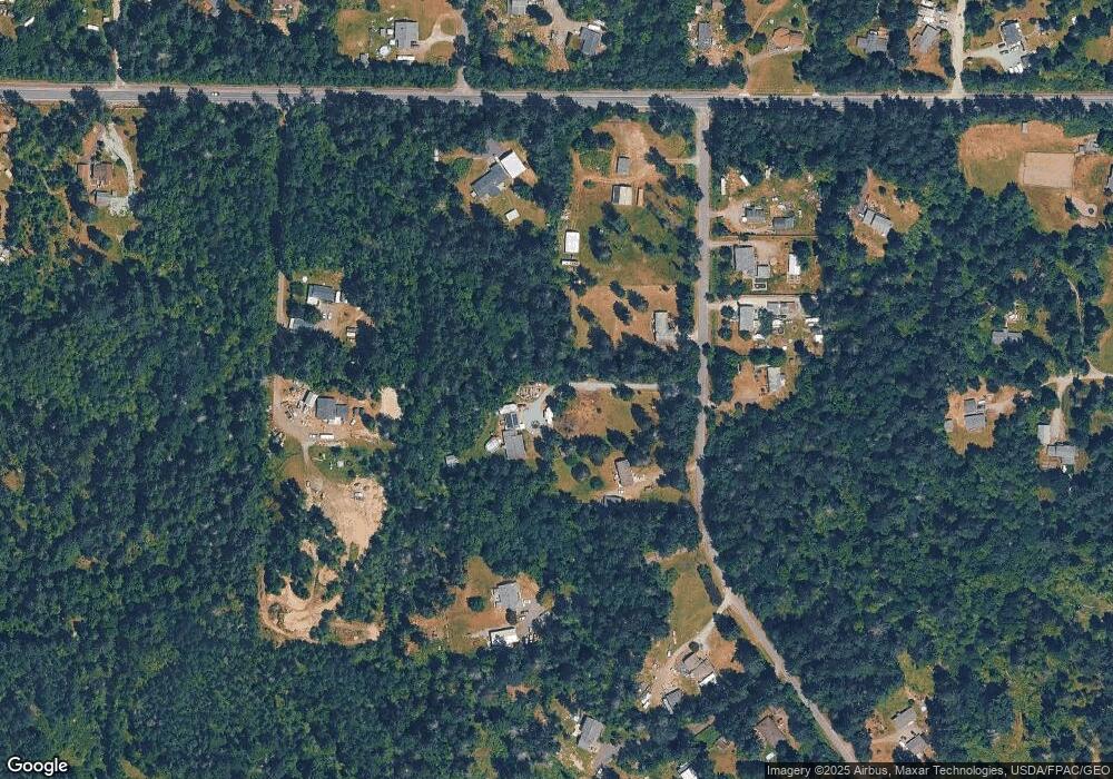 10610 202nd St E, Graham, WA 98338 - photo 1