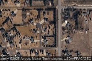 26608 Caley Cir, Brandon, SD 57005