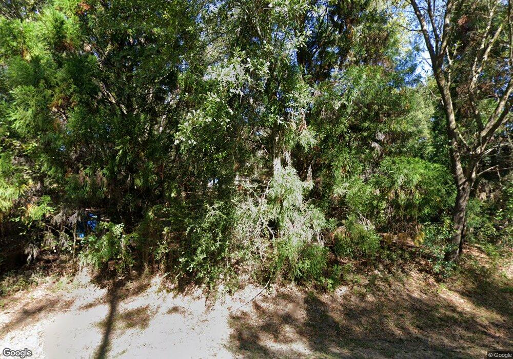 5601 Wesley Powell Rd, Lucedale, MS 39452 - photo 1