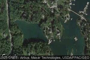 18 Pound Rd, Southport, ME 04576