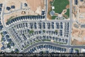 9861 N Bedford Ct, Highland, UT 84003