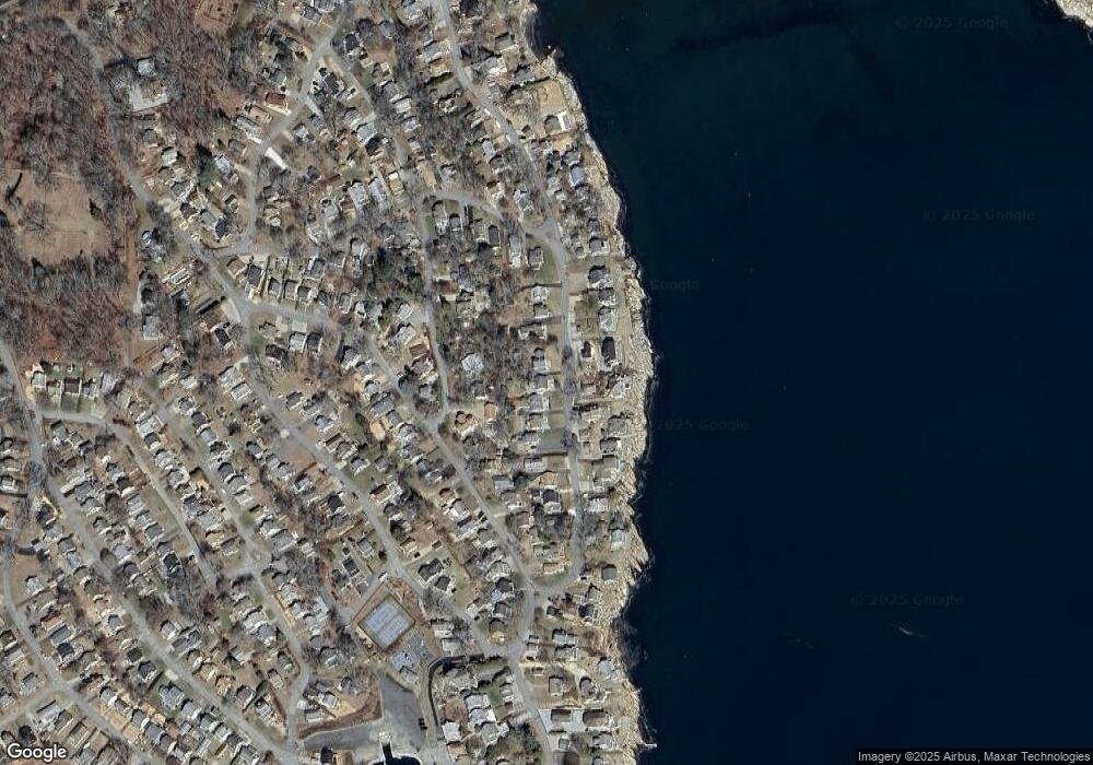 51 Seaview Rd, Old Lyme, CT 06371 - photo 1