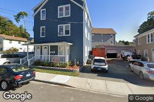 27 Connecticut Ave, New London, CT 06320