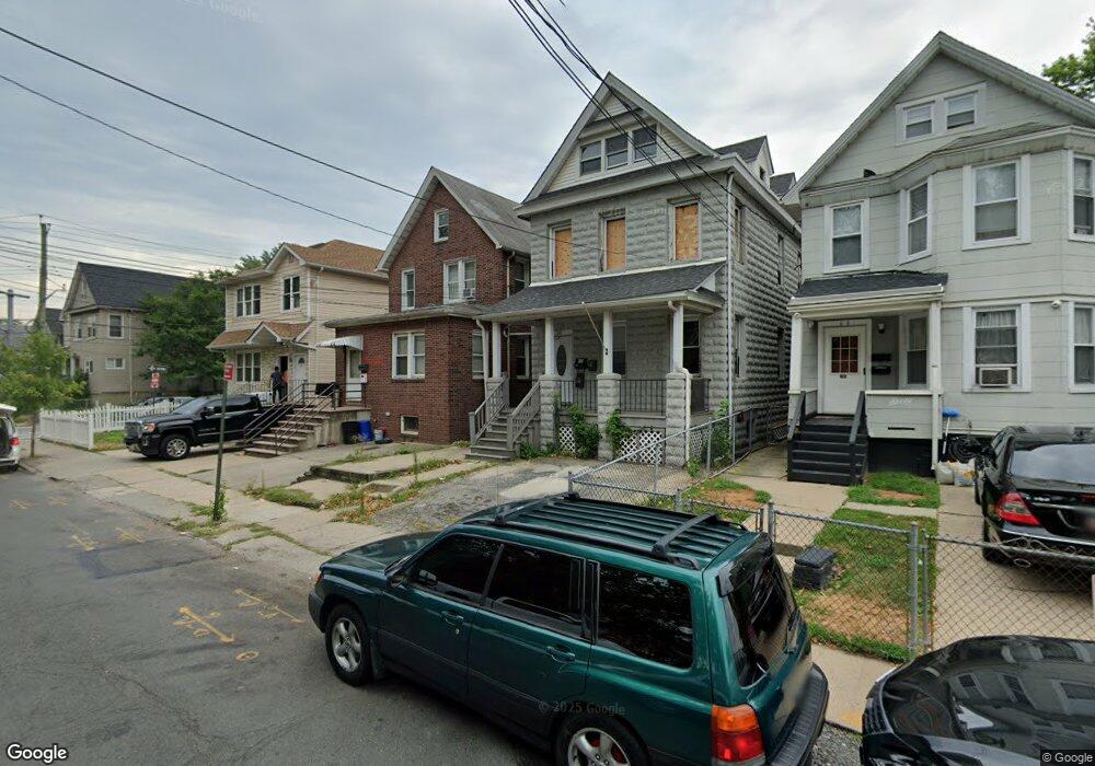 54 Innis St, Staten Island, NY 10302 - photo 1