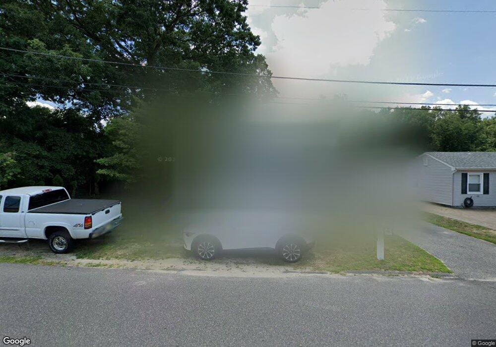 404 Middle Ln, Howell, NJ 07731 - photo 1