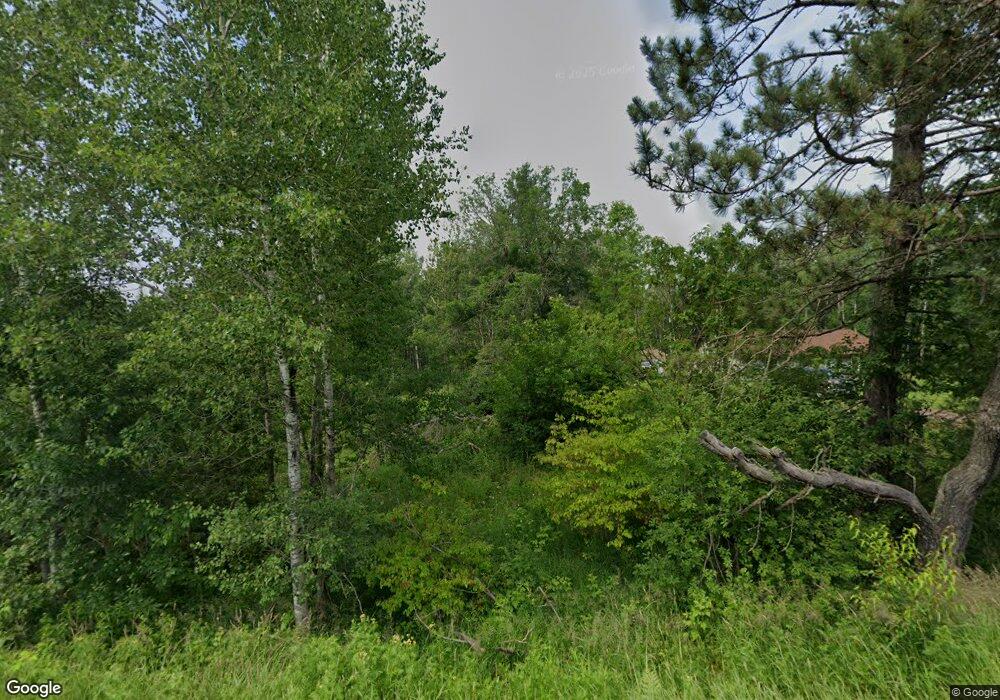 5431 Stark Rd, Duluth, MN 55810 - photo 1