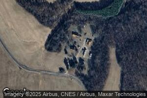 1141 Slatesville Rd, Chatham, VA 24531