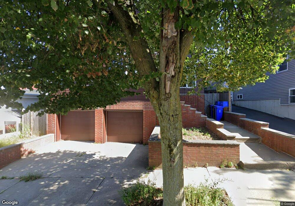 113 Fairmont St unit 1, Malden, MA 02148 - photo 1