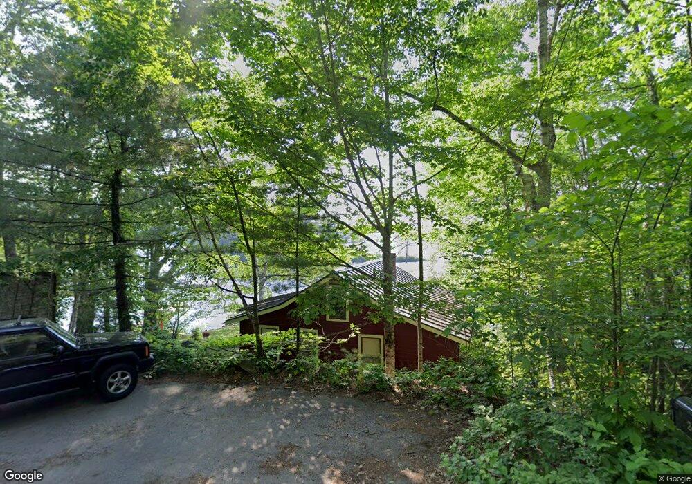 247 Beaucaire Ave, Camden, ME 04843 - photo 1