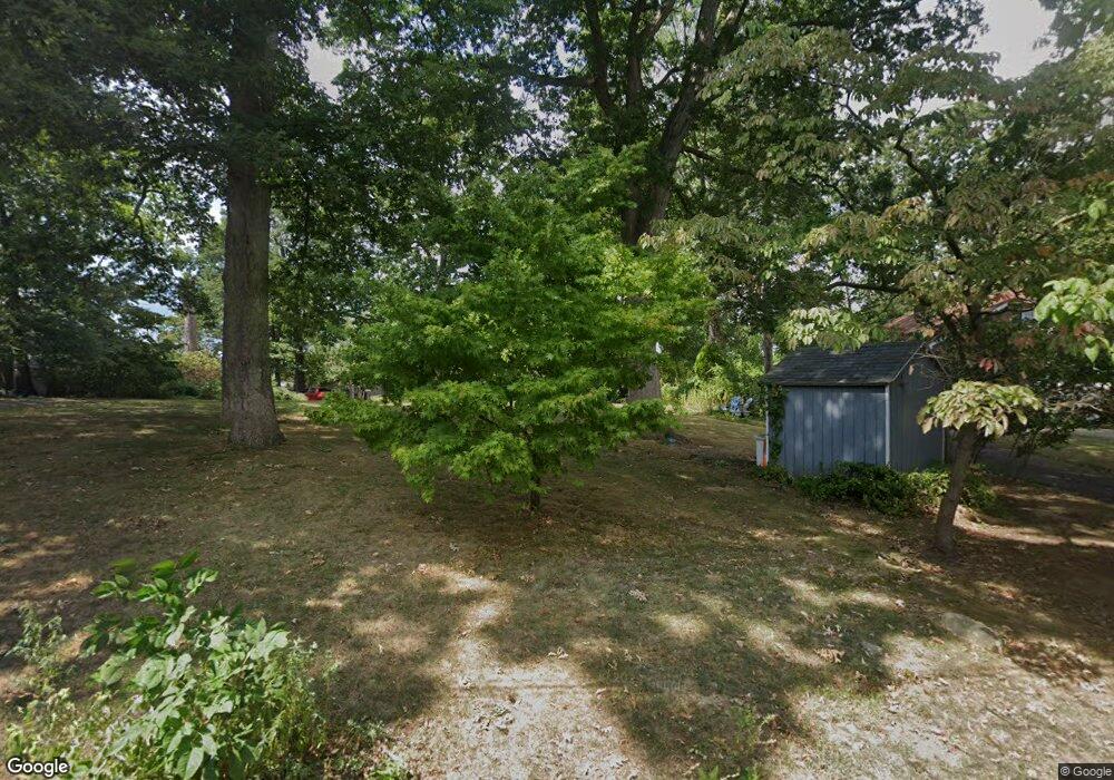 9 Mountain View Trailer Park, Stony Point, NY 10980 - photo 1