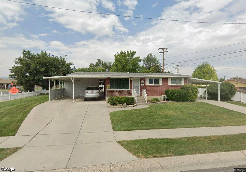 7006 S 90 E, Midvale, UT 84047 - photo 1