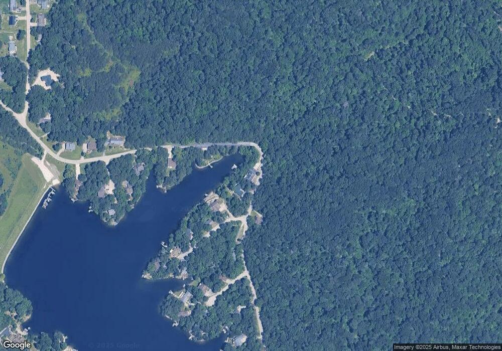 1503 Southern Hills Dr, Borden, IN 47106 - photo 1