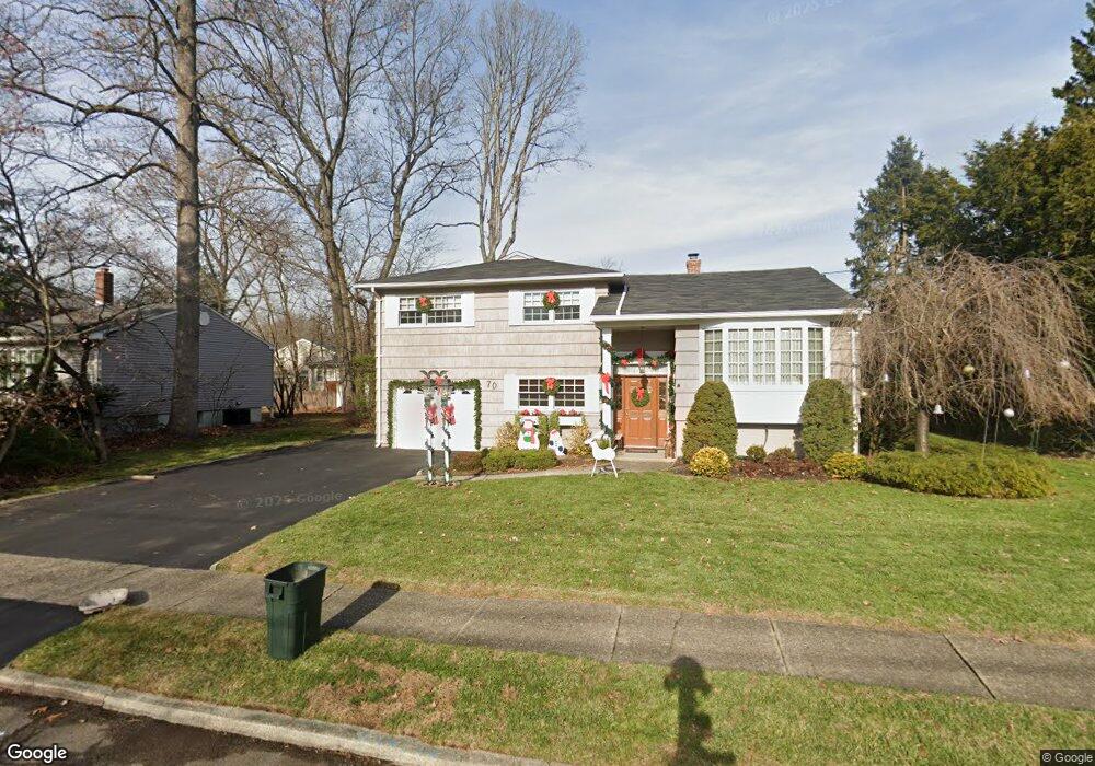 70 Cedar Rd, Dumont, NJ 07628 - photo 1