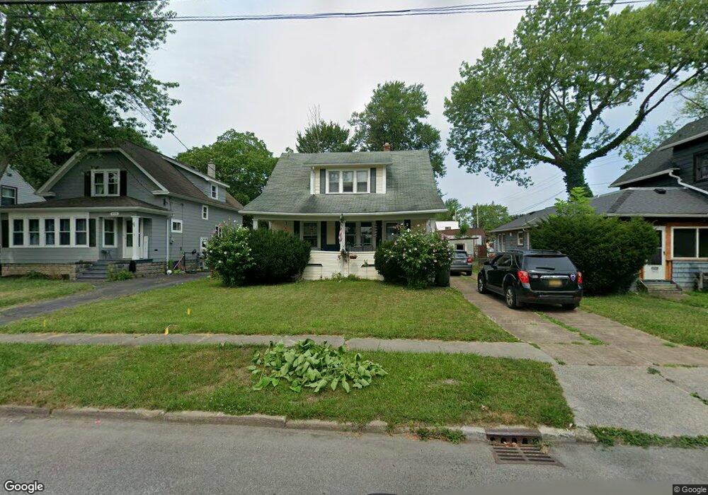 320 Stenzil St, North Tonawanda, NY 14120 - photo 1