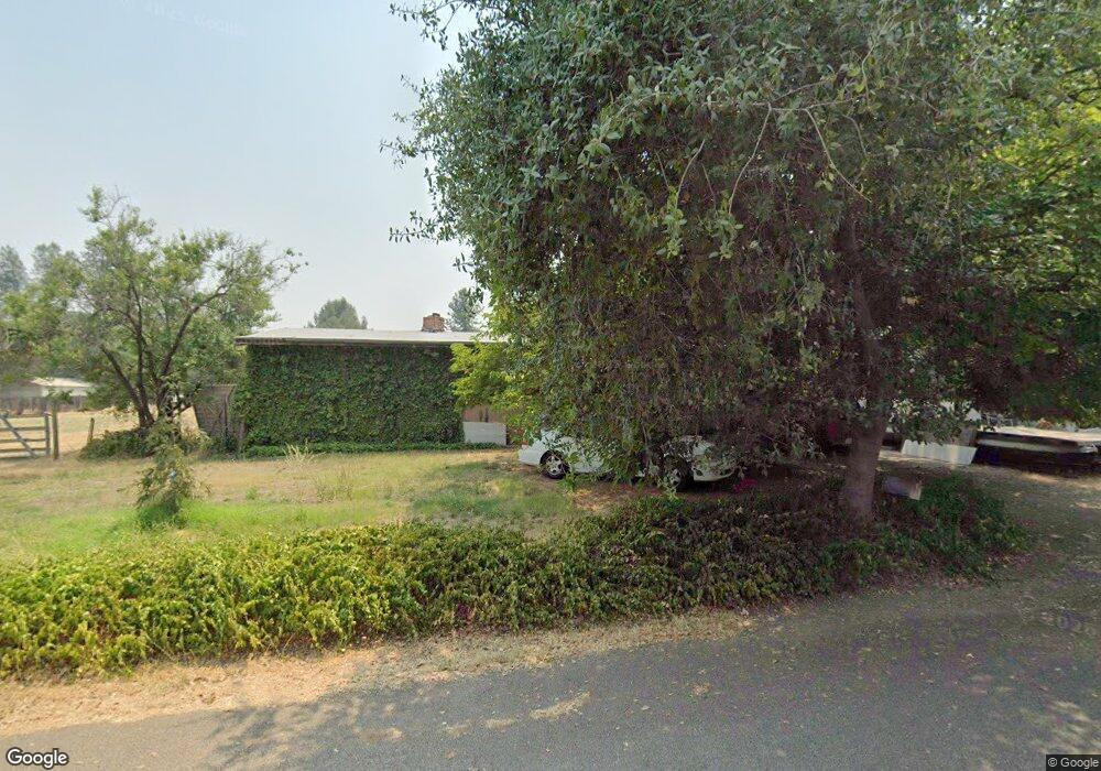 2291 Marilyn Ave, Redding, CA 96002 - photo 1