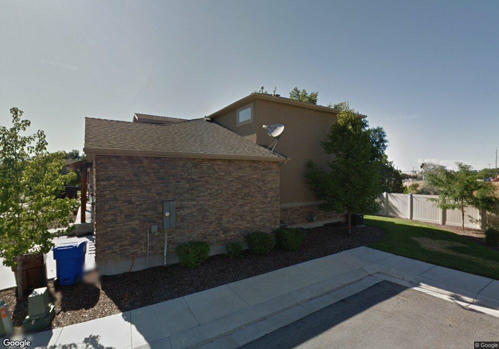 335 E Romans Ct, Midvale, UT 84047 - photo 1