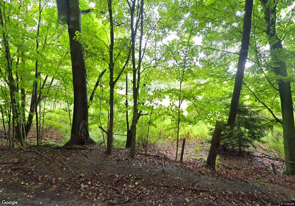 1242 Jenkins Hollow Rd, Mathias, WV 26812 - photo 1