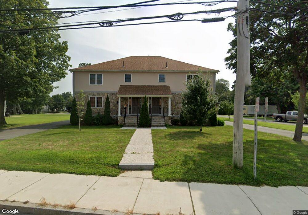 2A Montvale Ave, Woburn, MA 01801 - photo 1