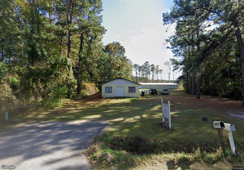 1840 Ranger Dr, Cross, SC 29436 - photo 1